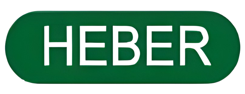 HEBER SCIENTIFIC | Photoreactor Manufacturers